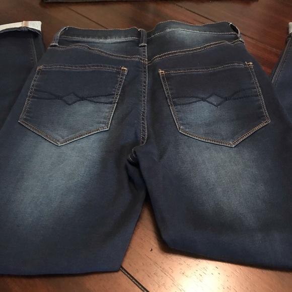 Jeans - Picture 3 of 3